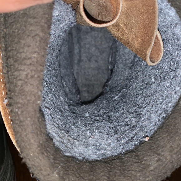 L.L.BEAN BOOTS?? main image 7